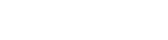 株式会社コンパース 一般建築物の構造設計・工事監理