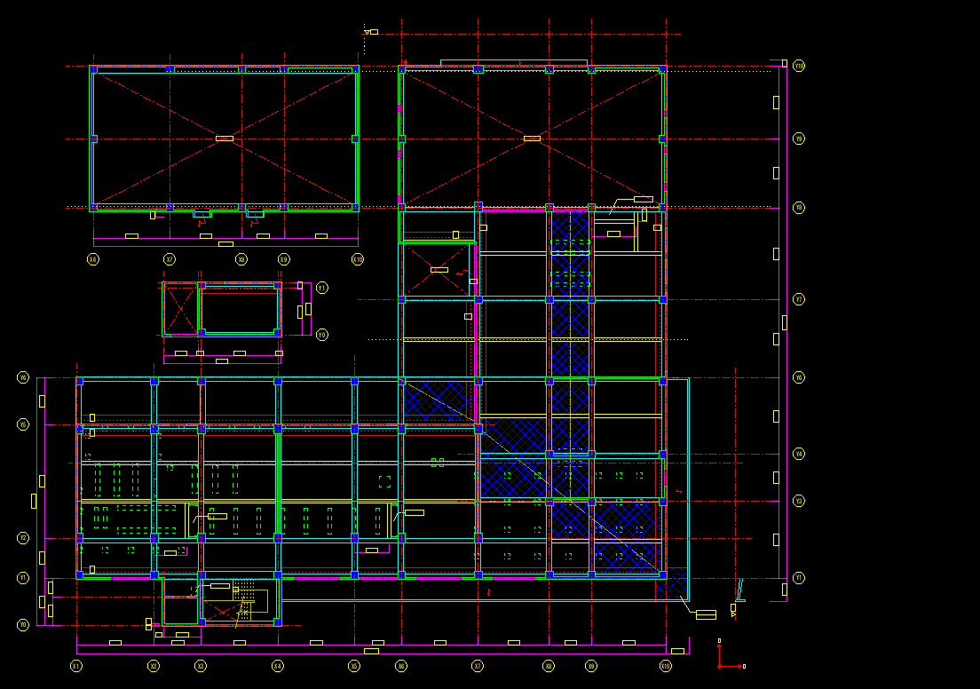 業務内容について