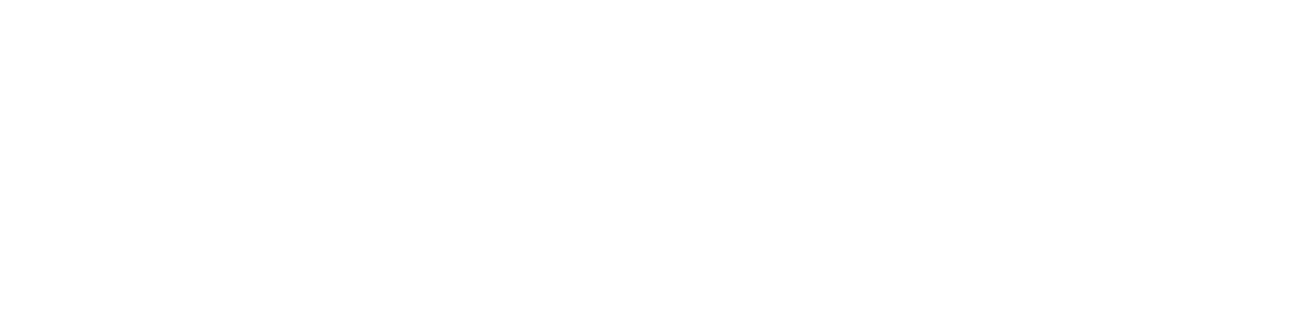 社員旅行の実績はこちら