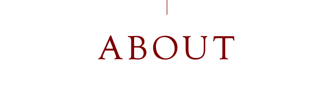 当社の特長